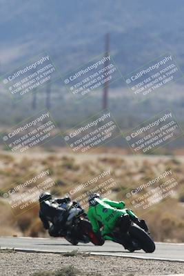 media/Nov-02-2025-CVMA (Sun) [[337aff29ab]]/Race 8-Formula Lightweight Twins Shootout/